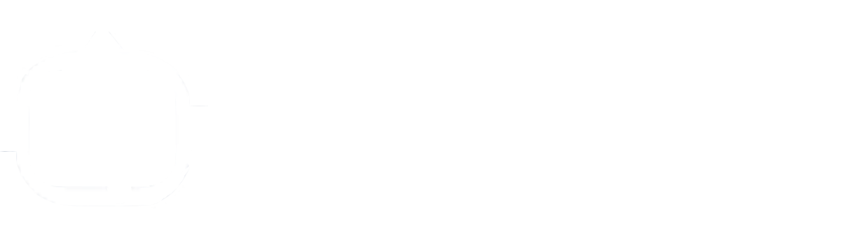 南京语音电销机器人报价 - 用AI改变营销